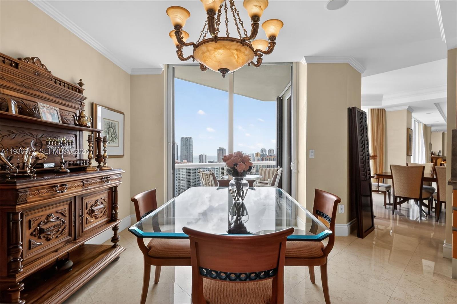 2600 ISL BLVD WILLIAMS IS - Residential