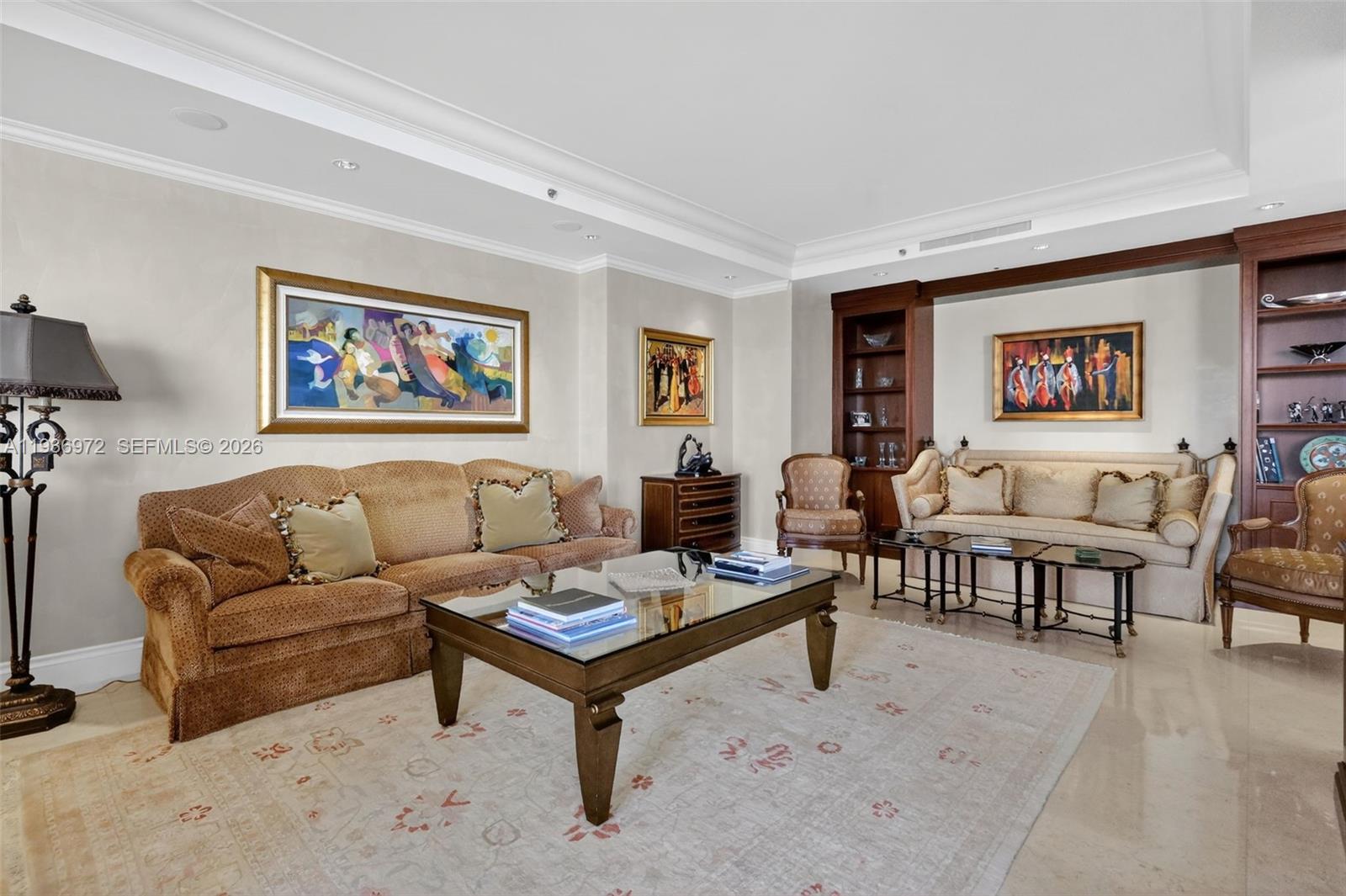 2600 ISL BLVD WILLIAMS IS - Residential