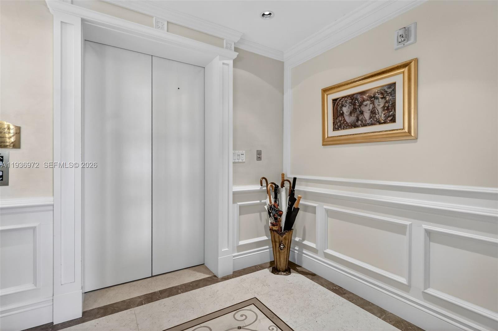 2600 ISL BLVD WILLIAMS IS - Residential