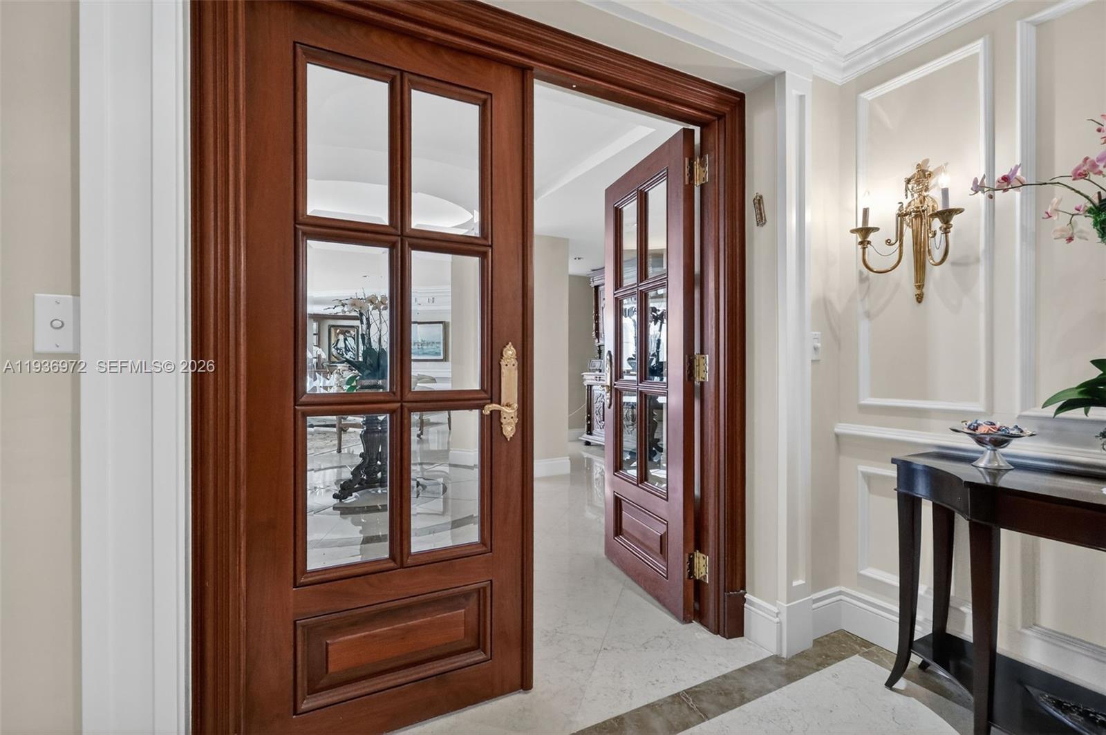 2600 ISL BLVD WILLIAMS IS - Residential