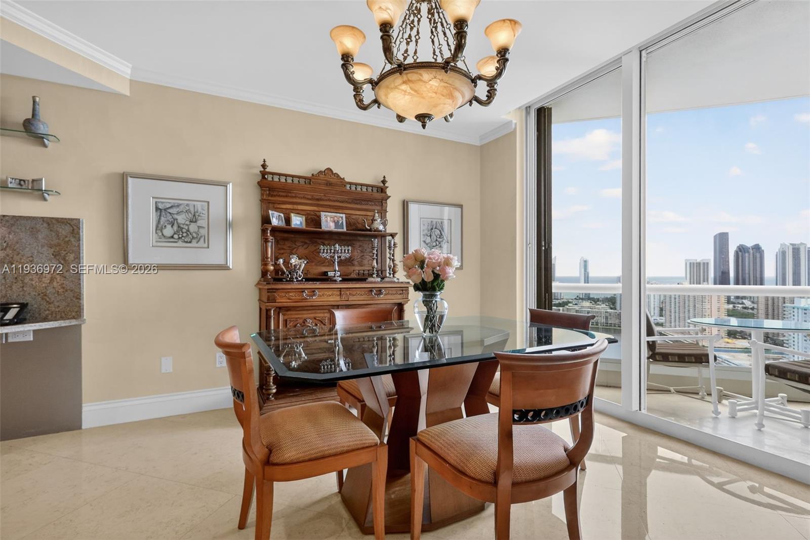 2600 ISL BLVD WILLIAMS IS - Residential