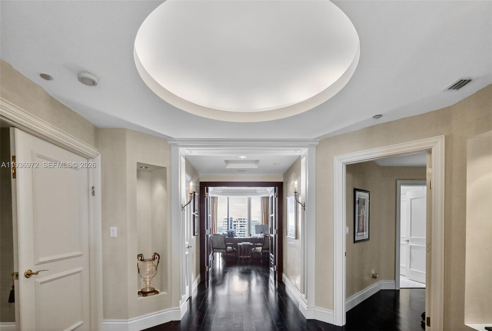 2600 ISL BLVD WILLIAMS IS - Residential