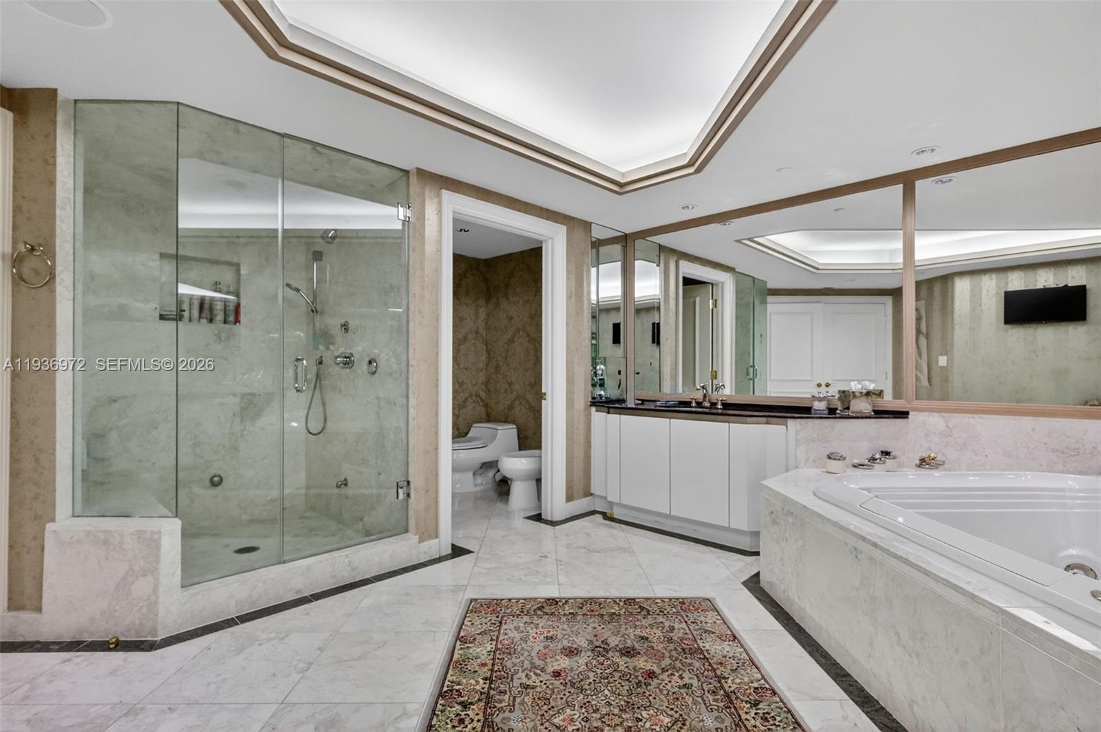 2600 ISL BLVD WILLIAMS IS - Residential