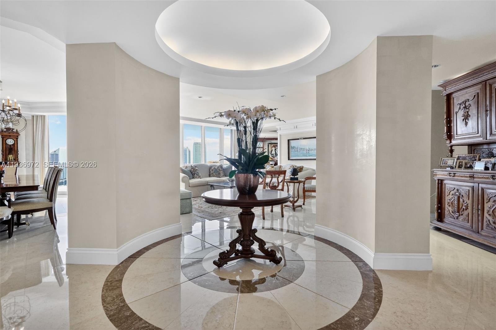 2600 ISL BLVD WILLIAMS IS - Residential