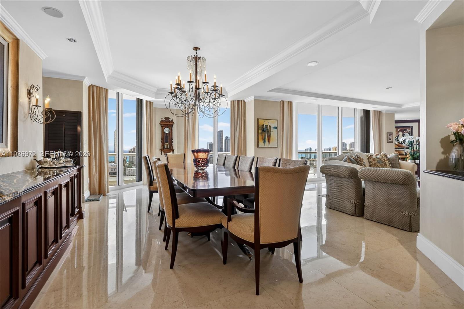 2600 ISL BLVD WILLIAMS IS - Residential