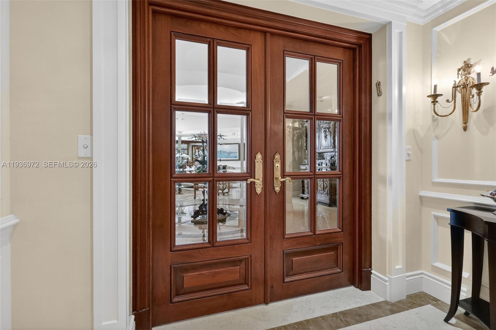 2600 ISL BLVD WILLIAMS IS - Residential