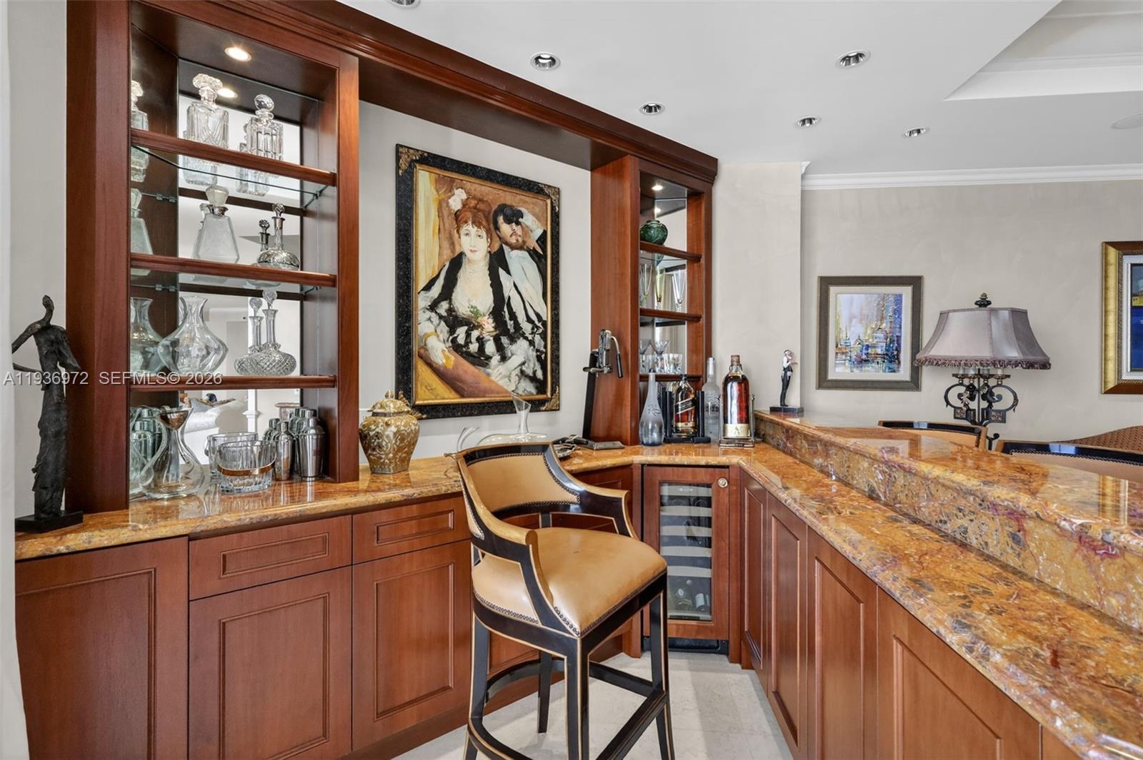 2600 ISL BLVD WILLIAMS IS - Residential