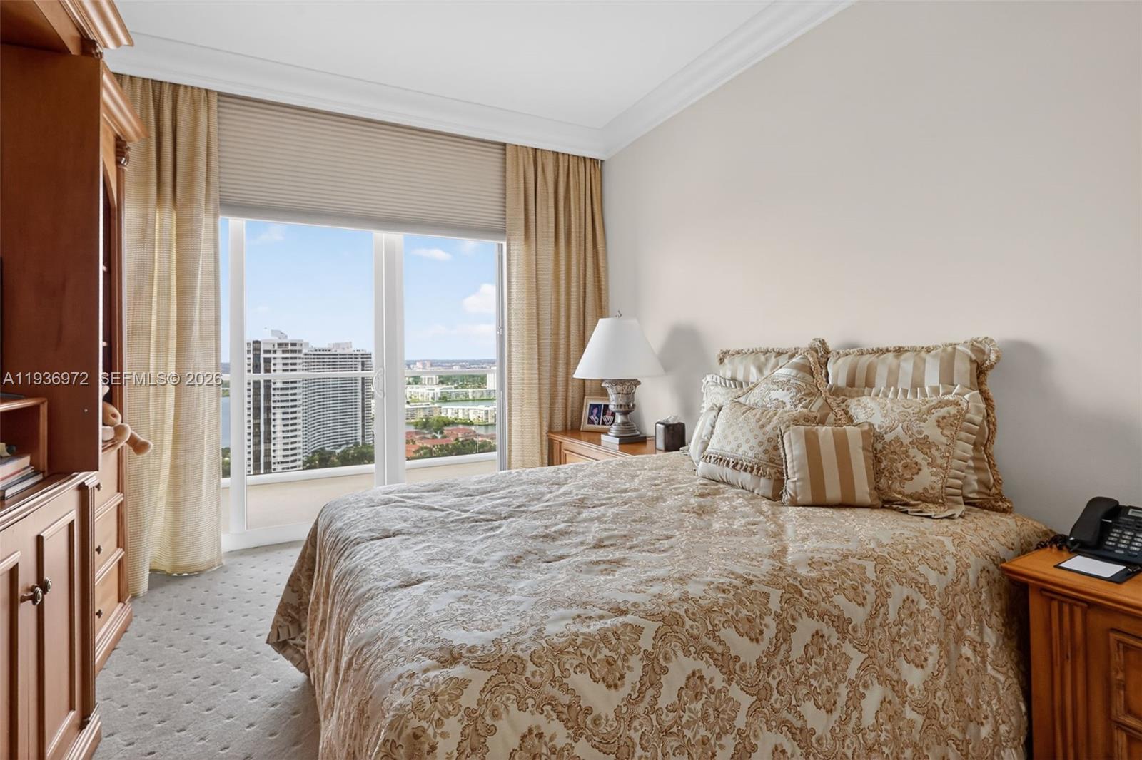 2600 ISL BLVD WILLIAMS IS - Residential