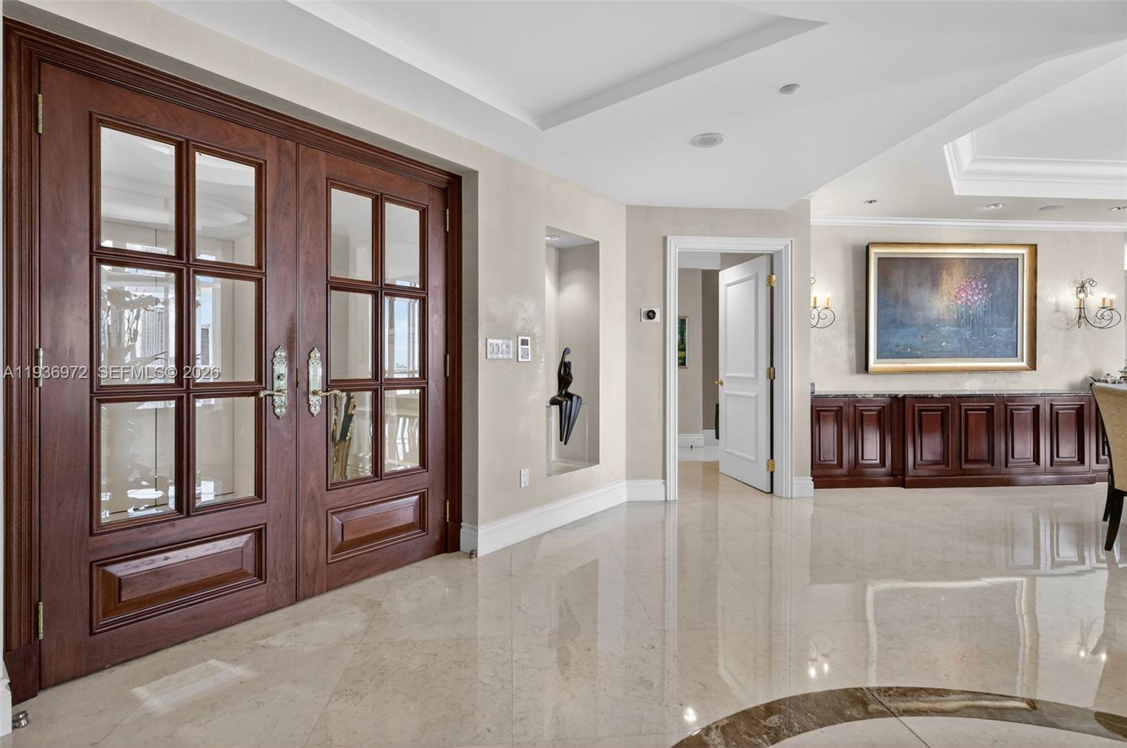 2600 ISL BLVD WILLIAMS IS - Residential
