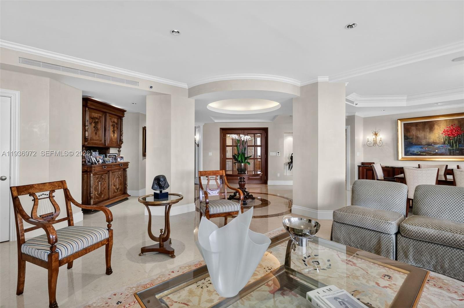2600 ISL BLVD WILLIAMS IS - Residential