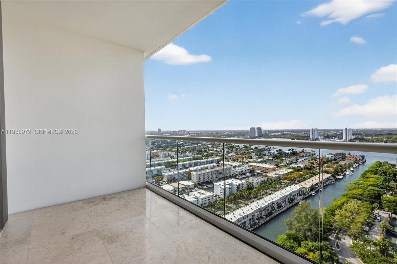 2600 ISL BLVD WILLIAMS IS - Residential