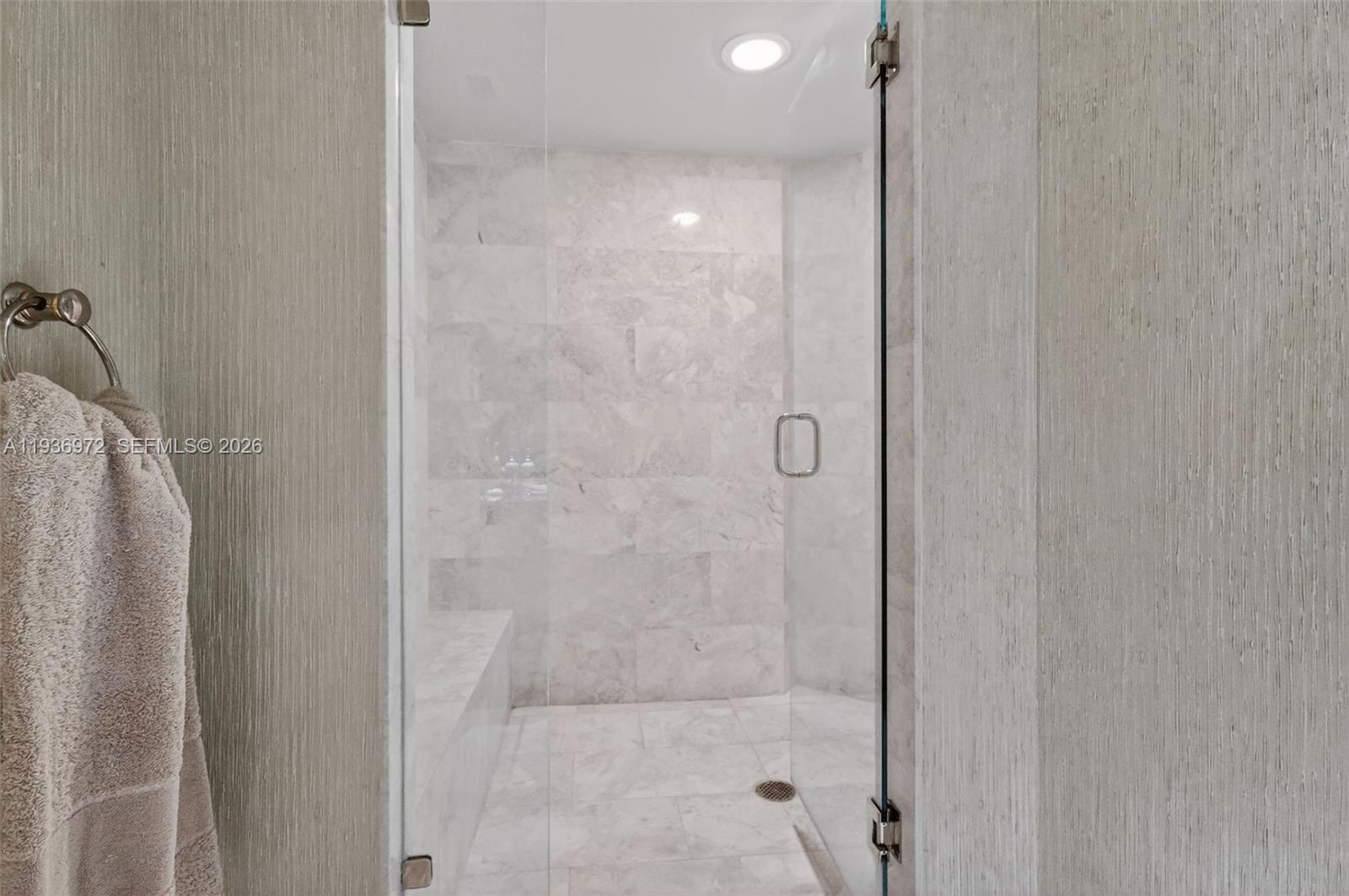 2600 ISL BLVD WILLIAMS IS - Residential