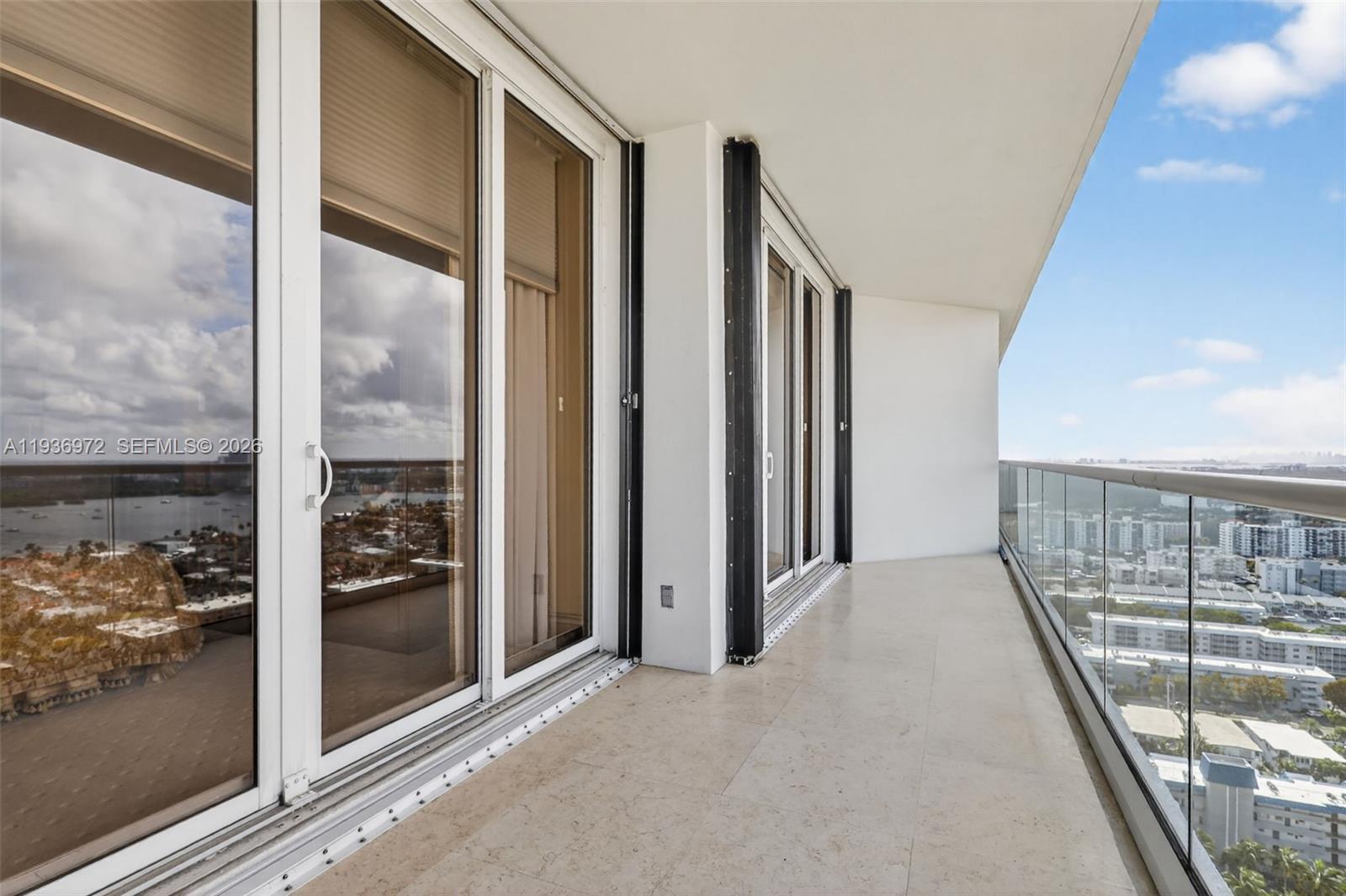 2600 ISL BLVD WILLIAMS IS - Residential