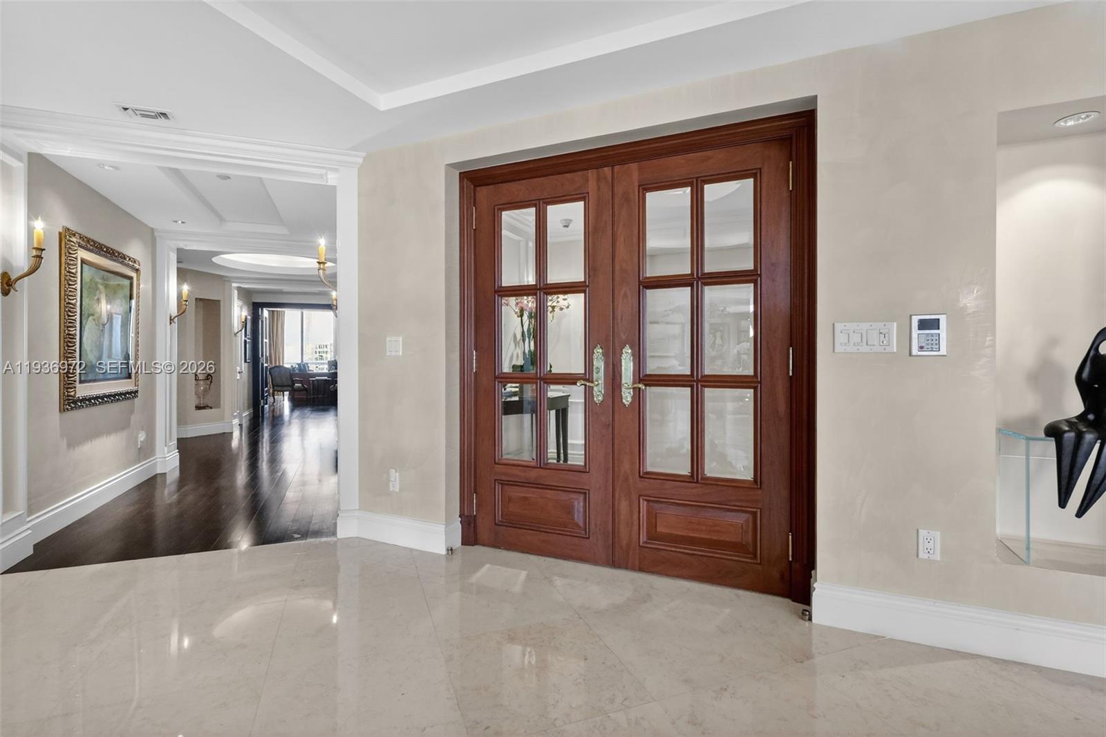 2600 ISL BLVD WILLIAMS IS - Residential