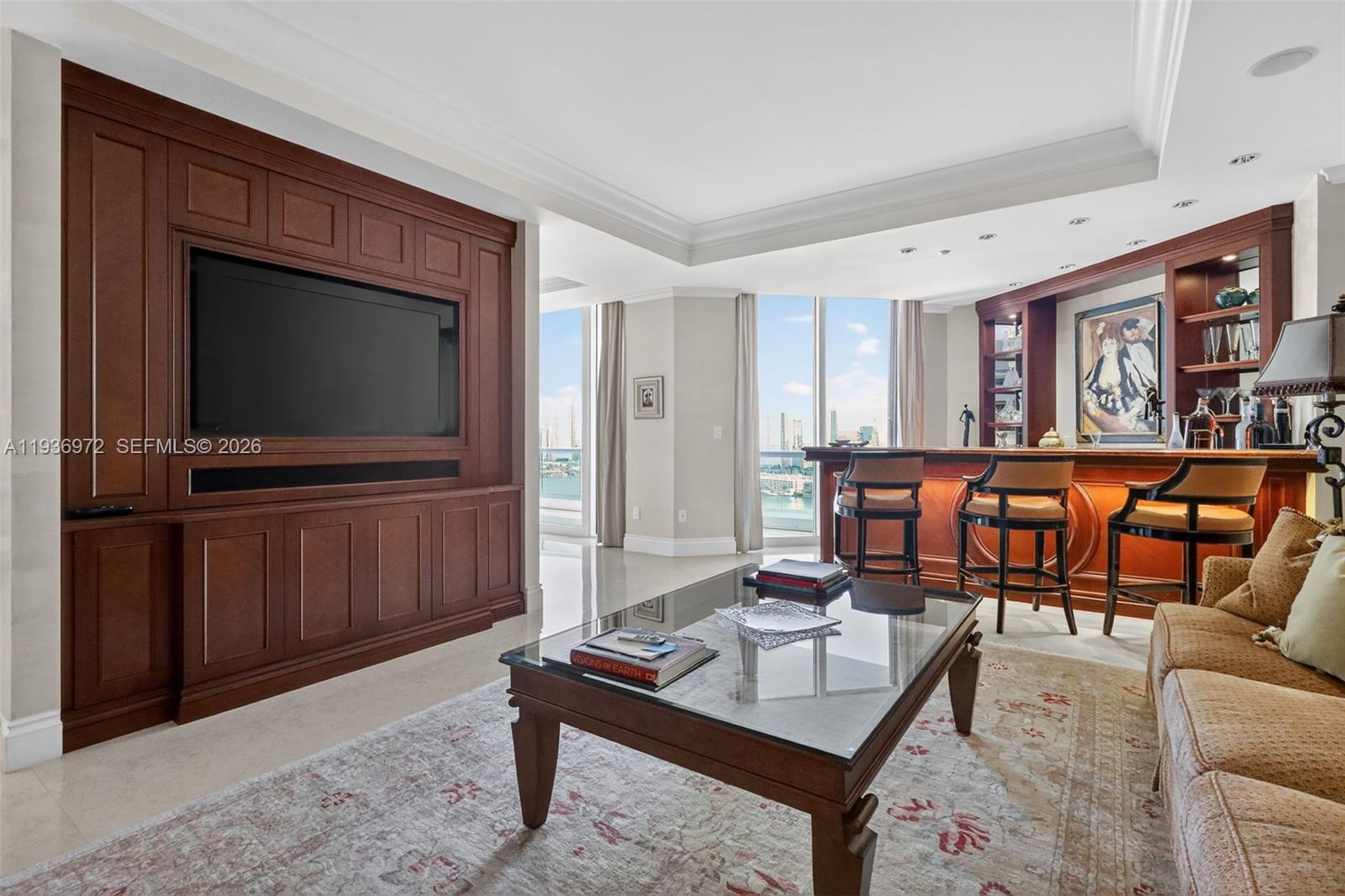 2600 ISL BLVD WILLIAMS IS - Residential