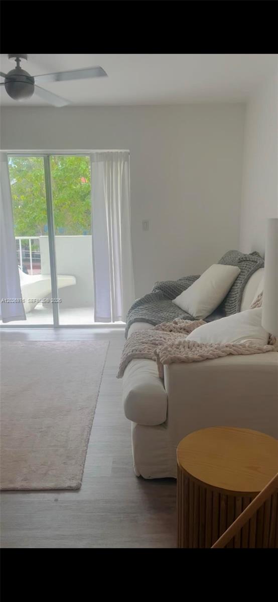 Great beach condo on block from the beach with private gated parking.
1bedroom/1bath bright with ocean breeze.
Nice balcony and laundry on premises.
Building is well maintained, financially secure with reserves funded and 50 yrs recertification done. No assessment and in the best residential neighborhood of south beach.