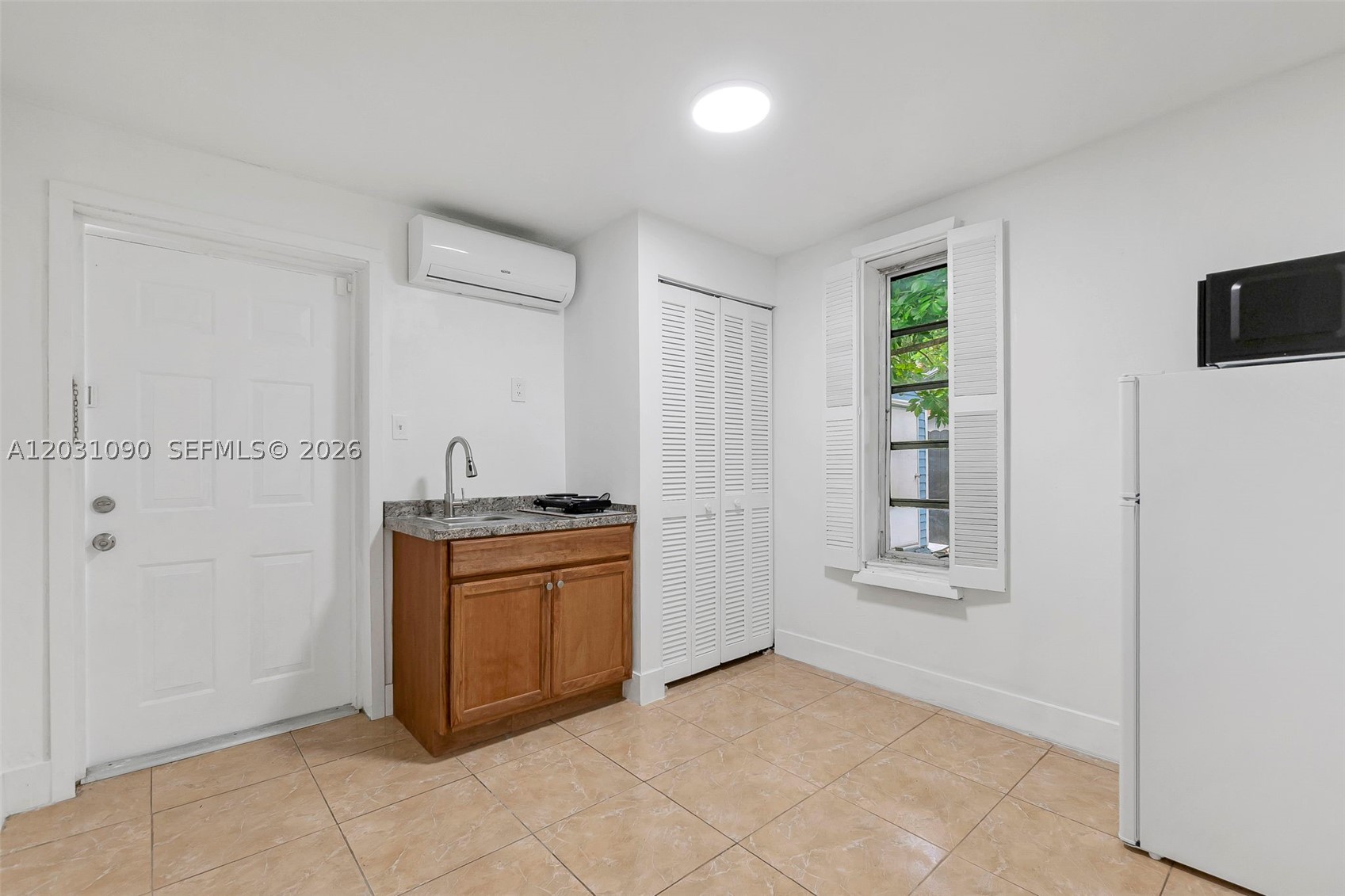 WELWYN MANOR ANNEX - Residential Lease
