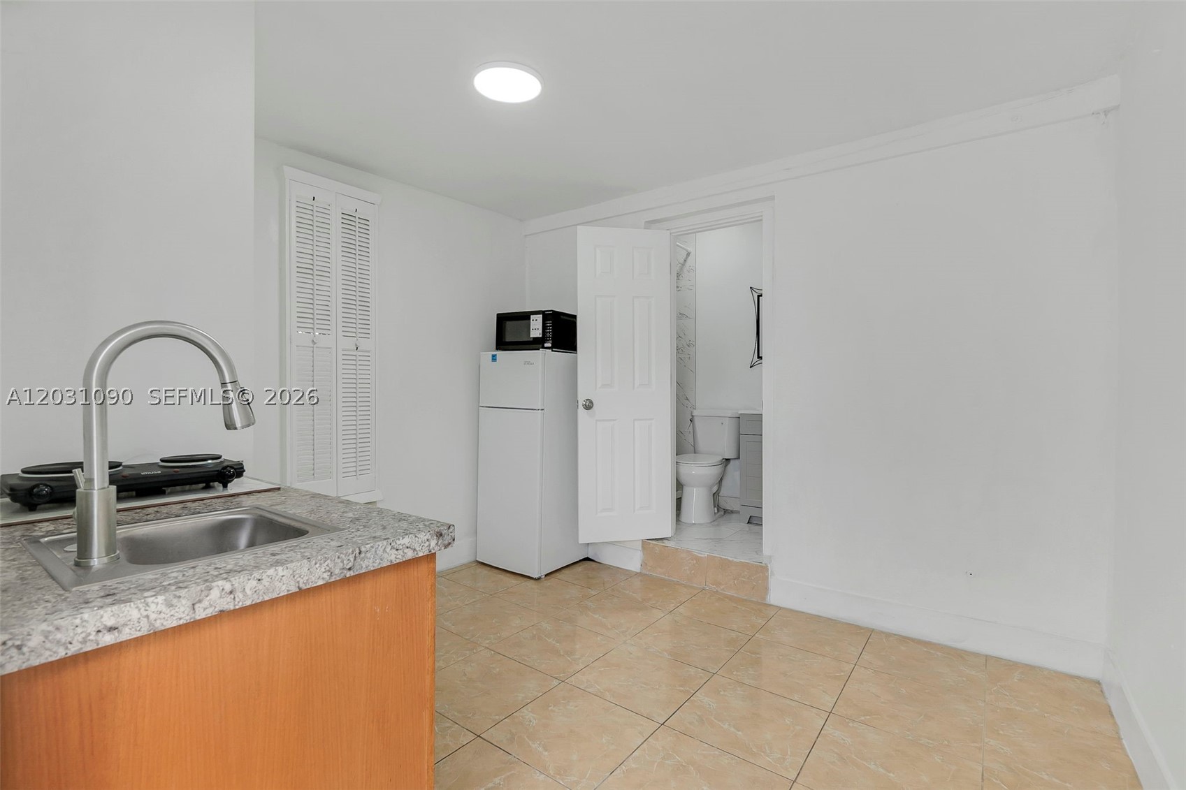 WELWYN MANOR ANNEX - Residential Lease