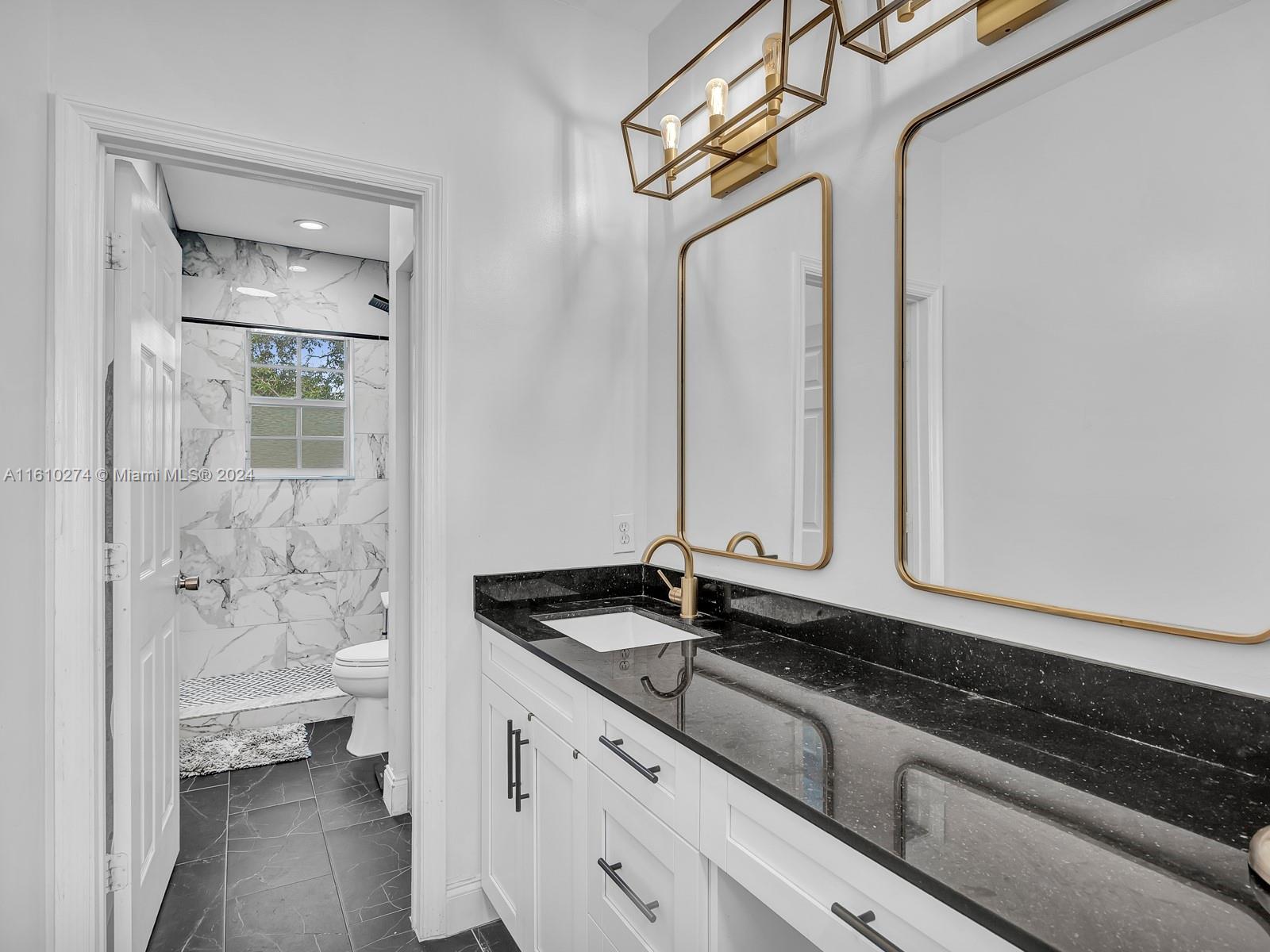 PEMBROKE ISLES V - Residential
