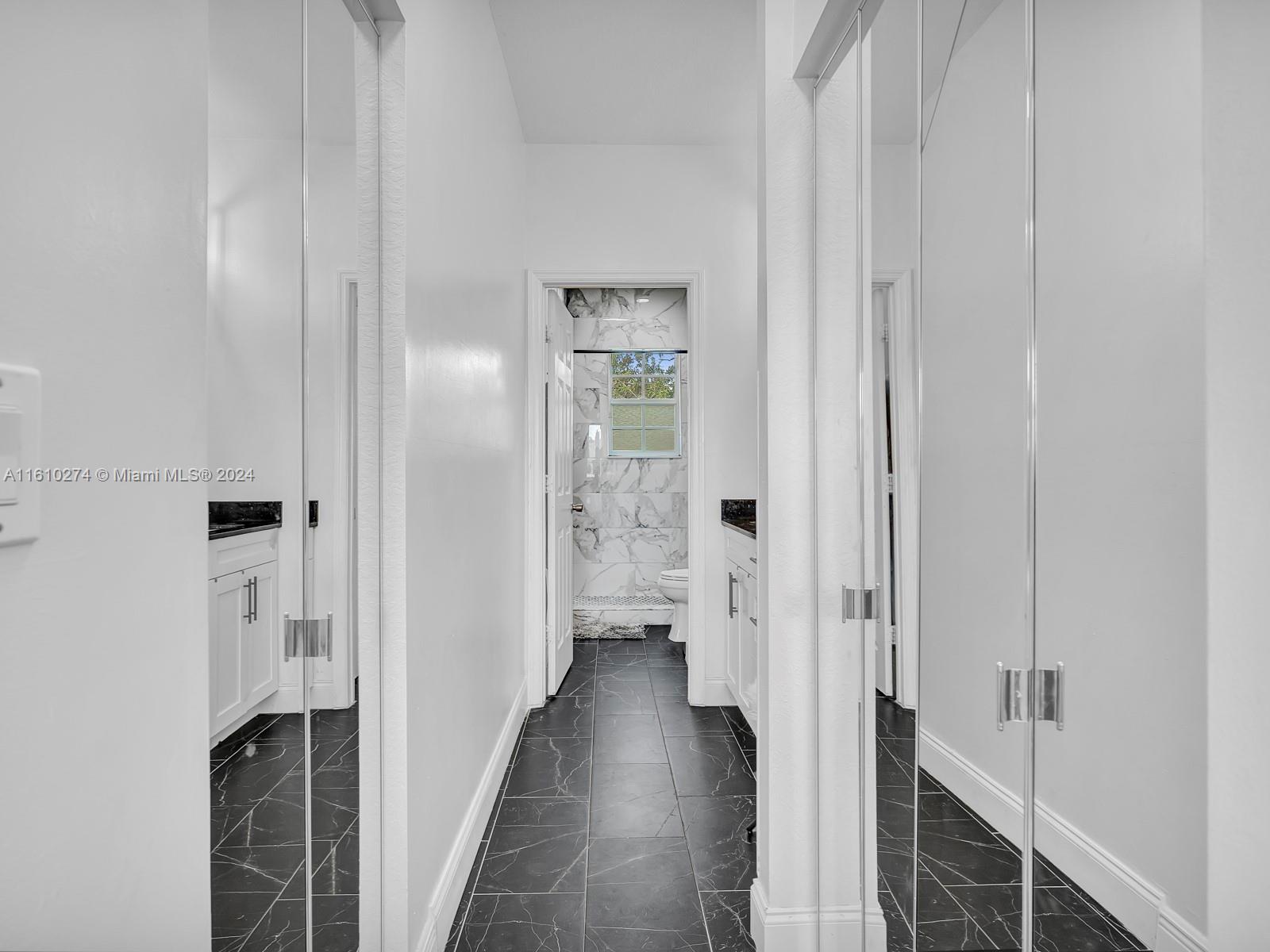 PEMBROKE ISLES V - Residential