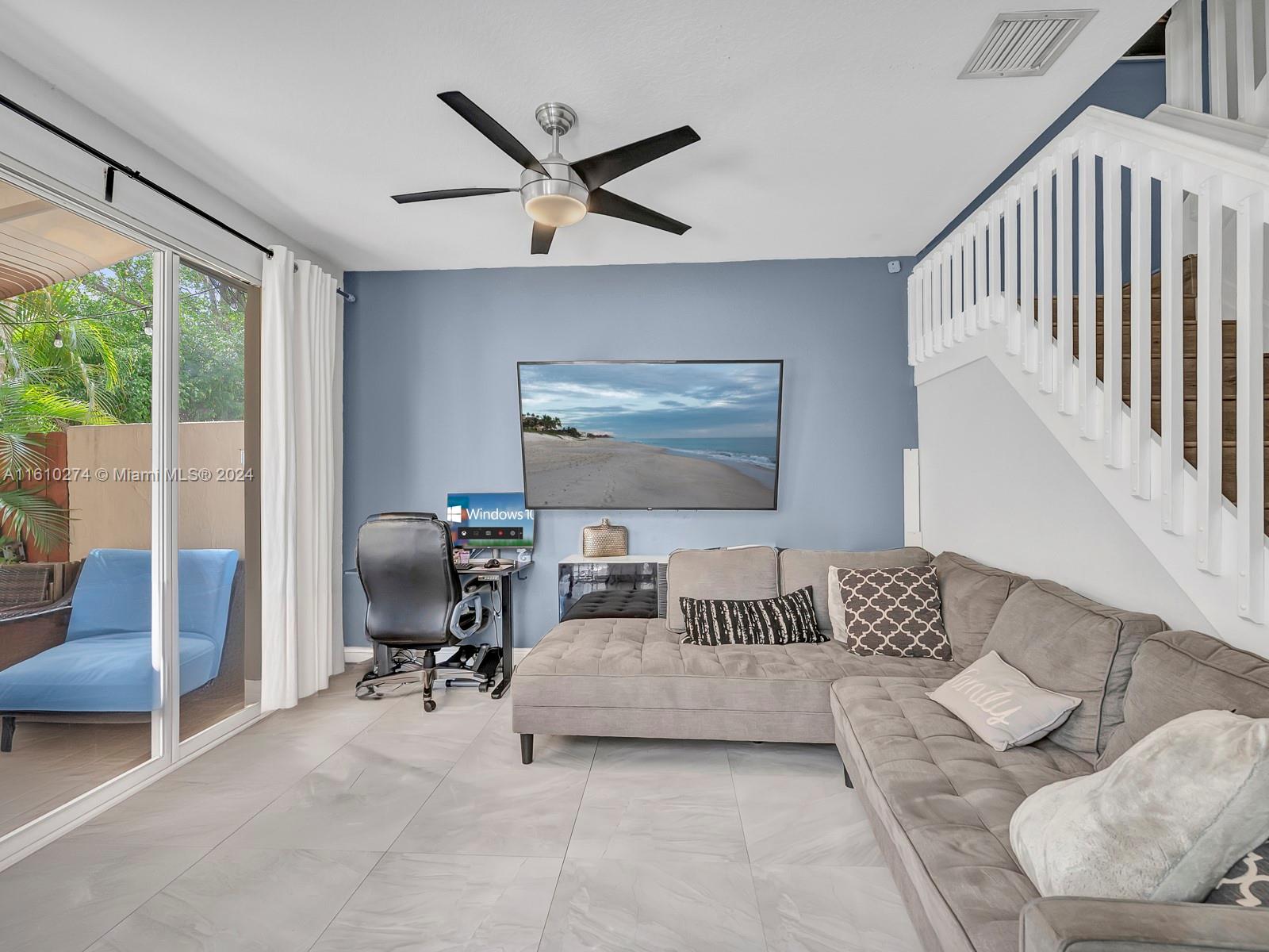 PEMBROKE ISLES V - Residential