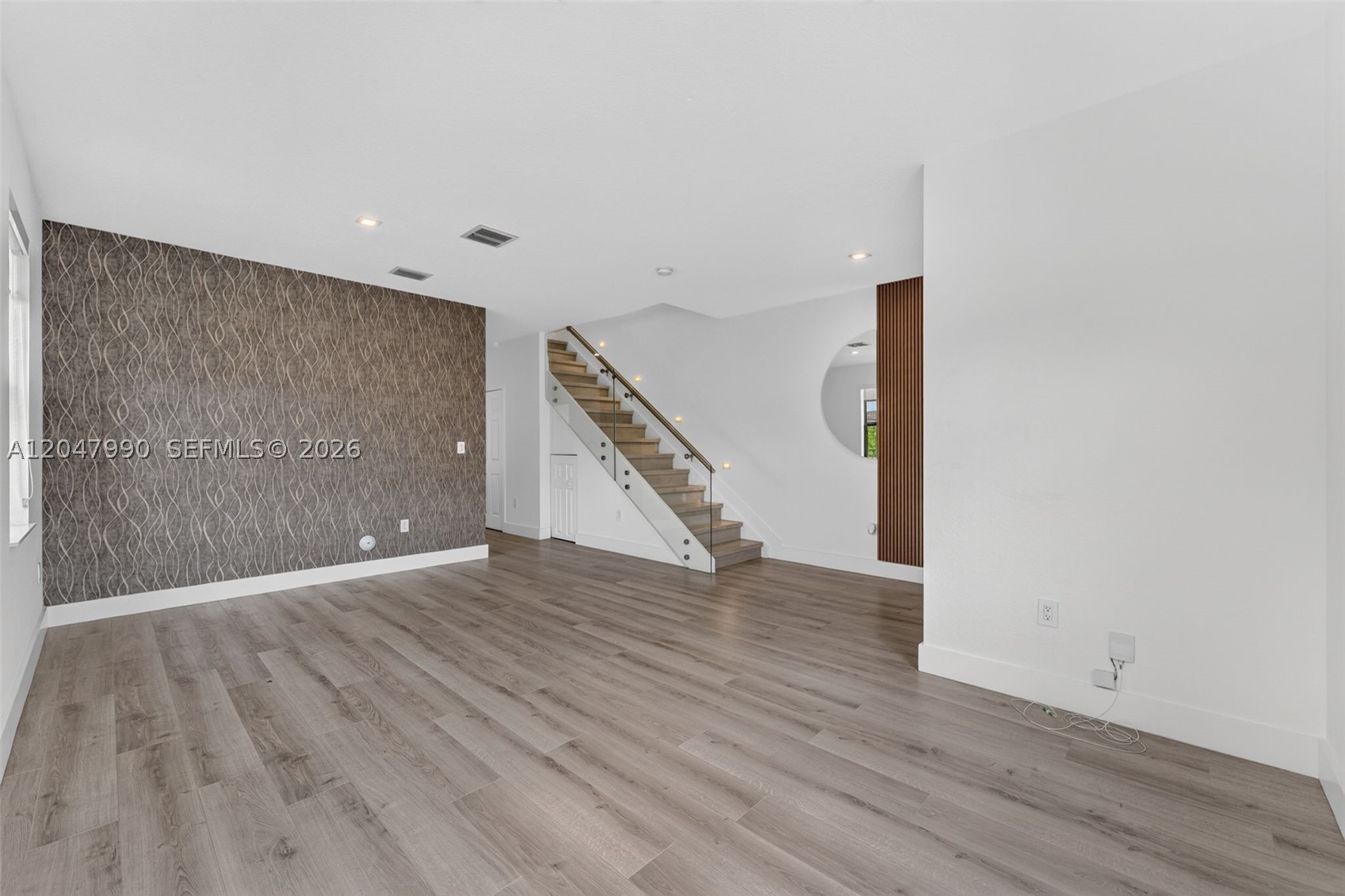 AQUABELLA NORTH REPLAT - Residential