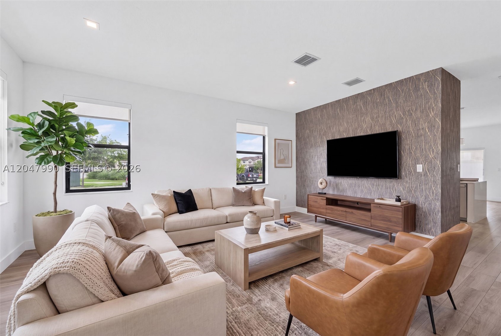 AQUABELLA NORTH REPLAT - Residential