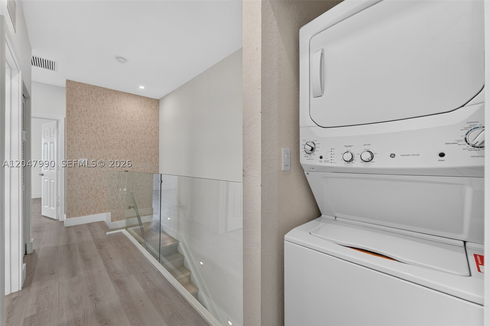 AQUABELLA NORTH REPLAT - Residential