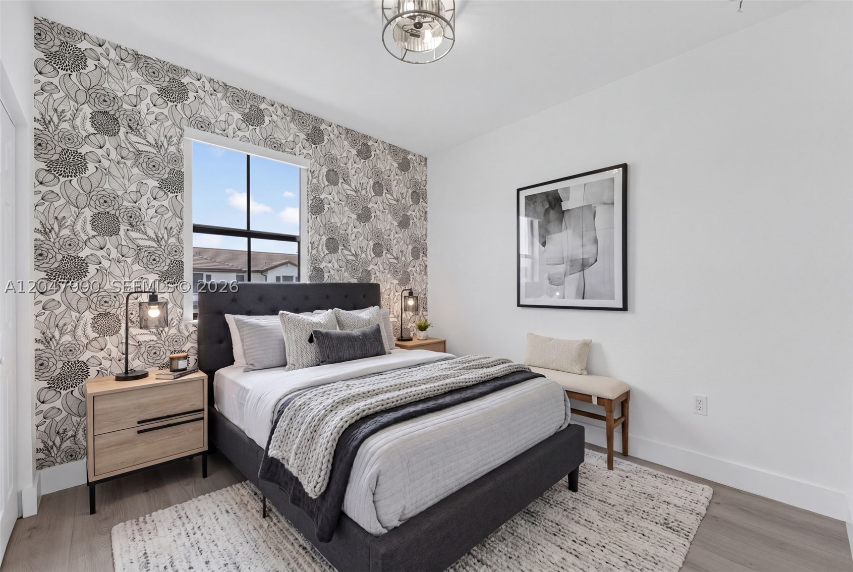 AQUABELLA NORTH REPLAT - Residential