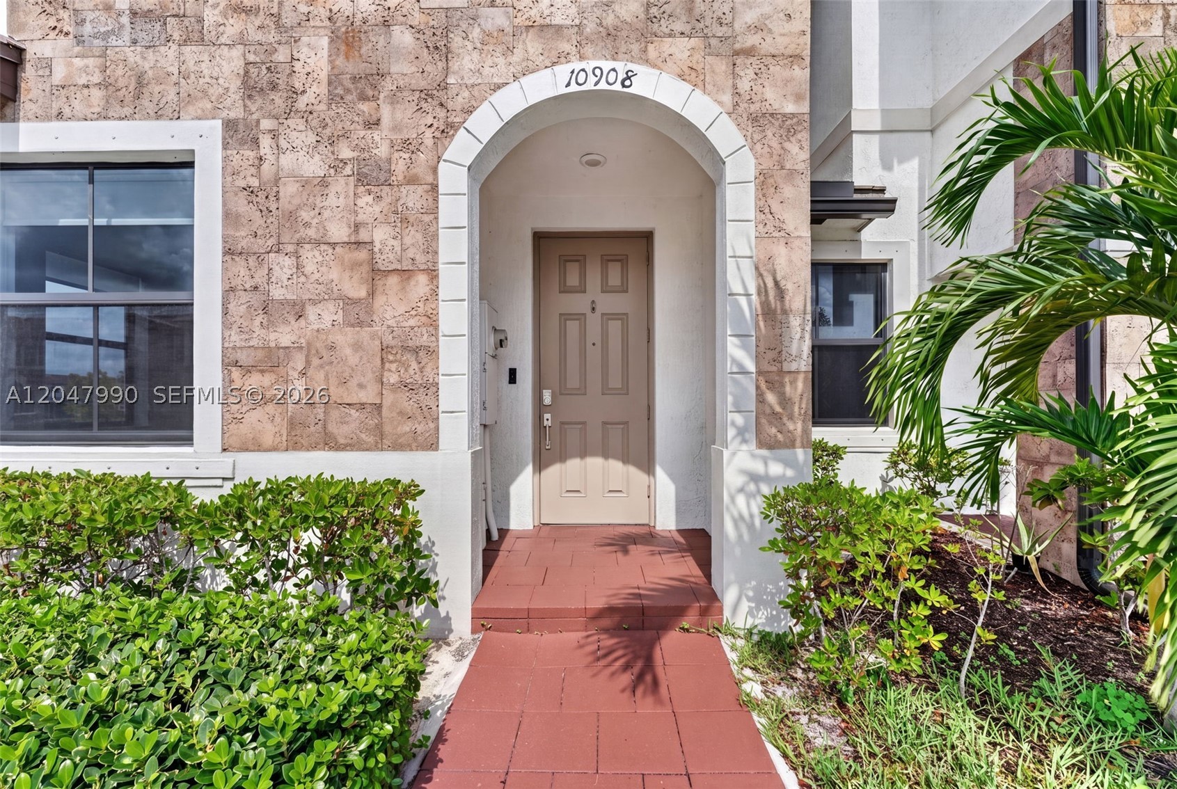 AQUABELLA NORTH REPLAT - Residential