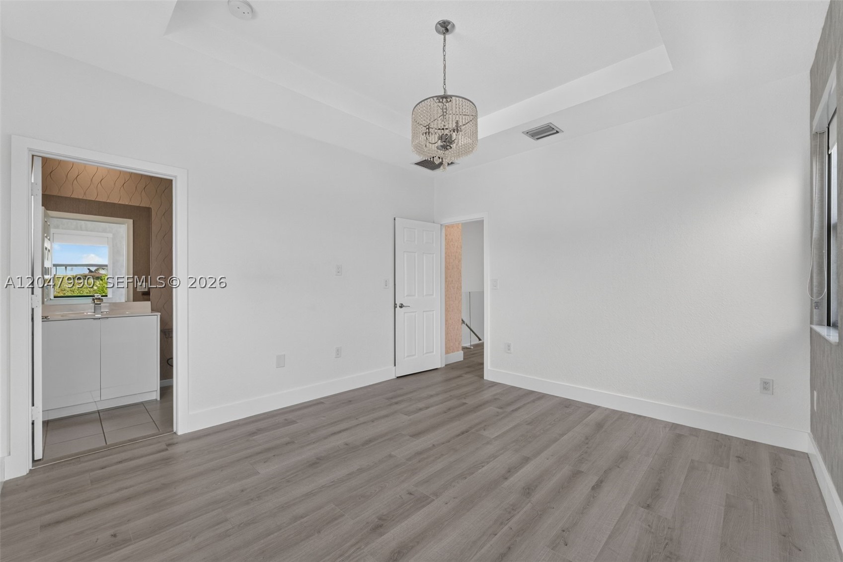 AQUABELLA NORTH REPLAT - Residential
