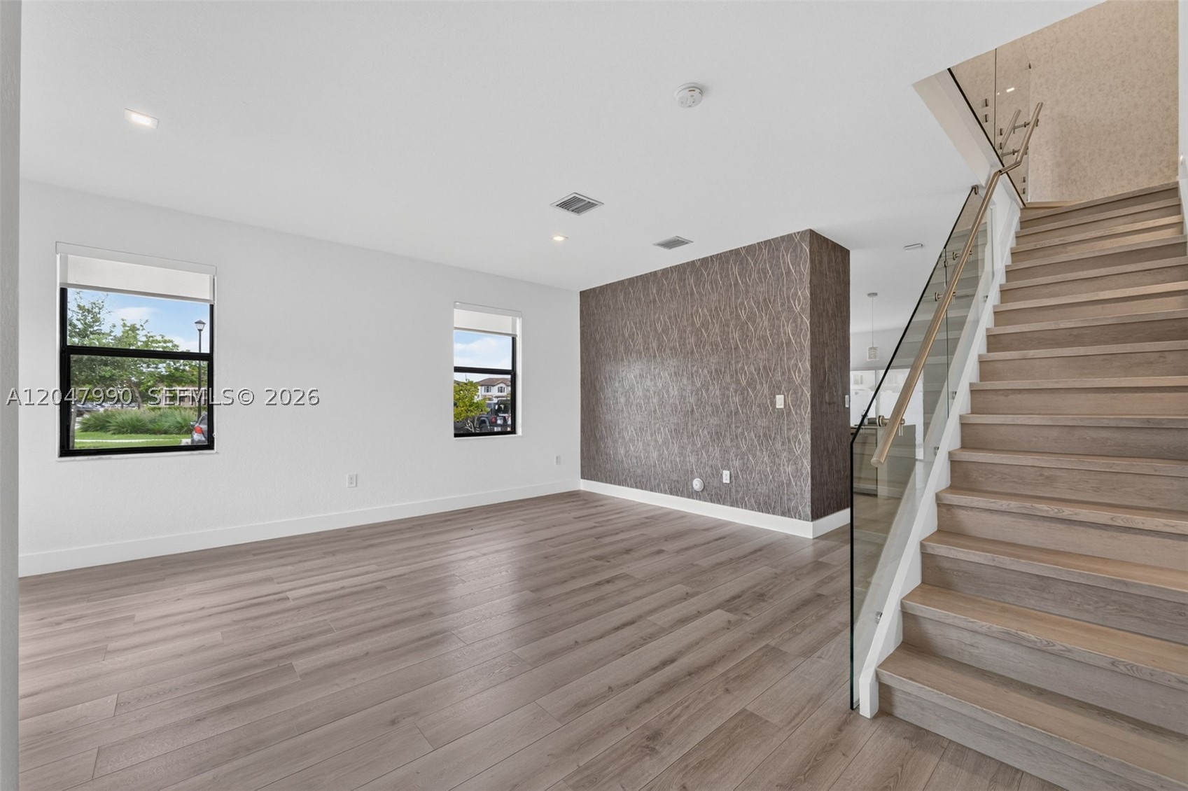 AQUABELLA NORTH REPLAT - Residential