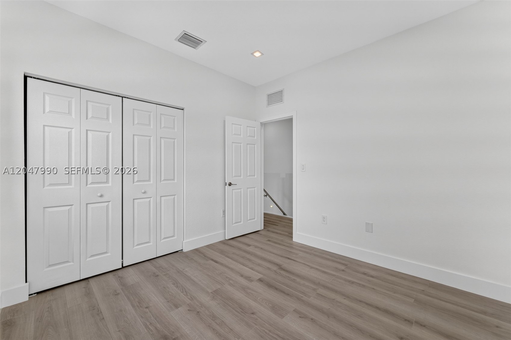 AQUABELLA NORTH REPLAT - Residential