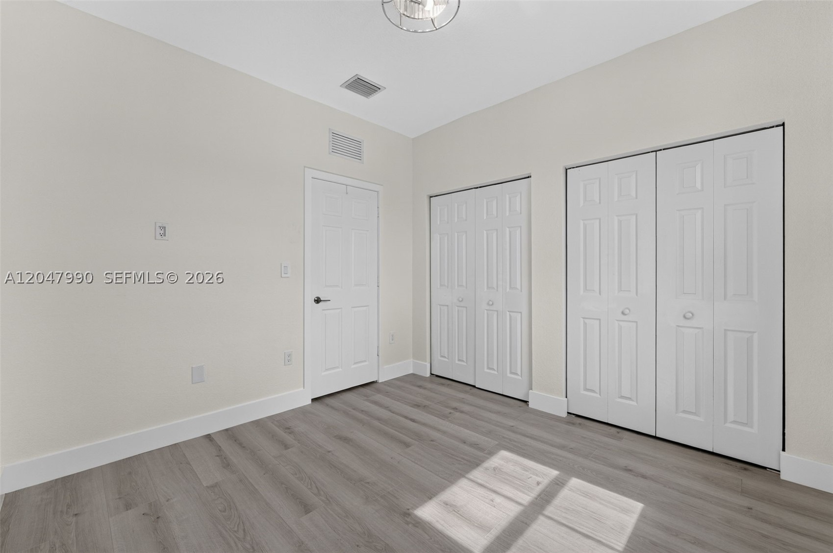 AQUABELLA NORTH REPLAT - Residential