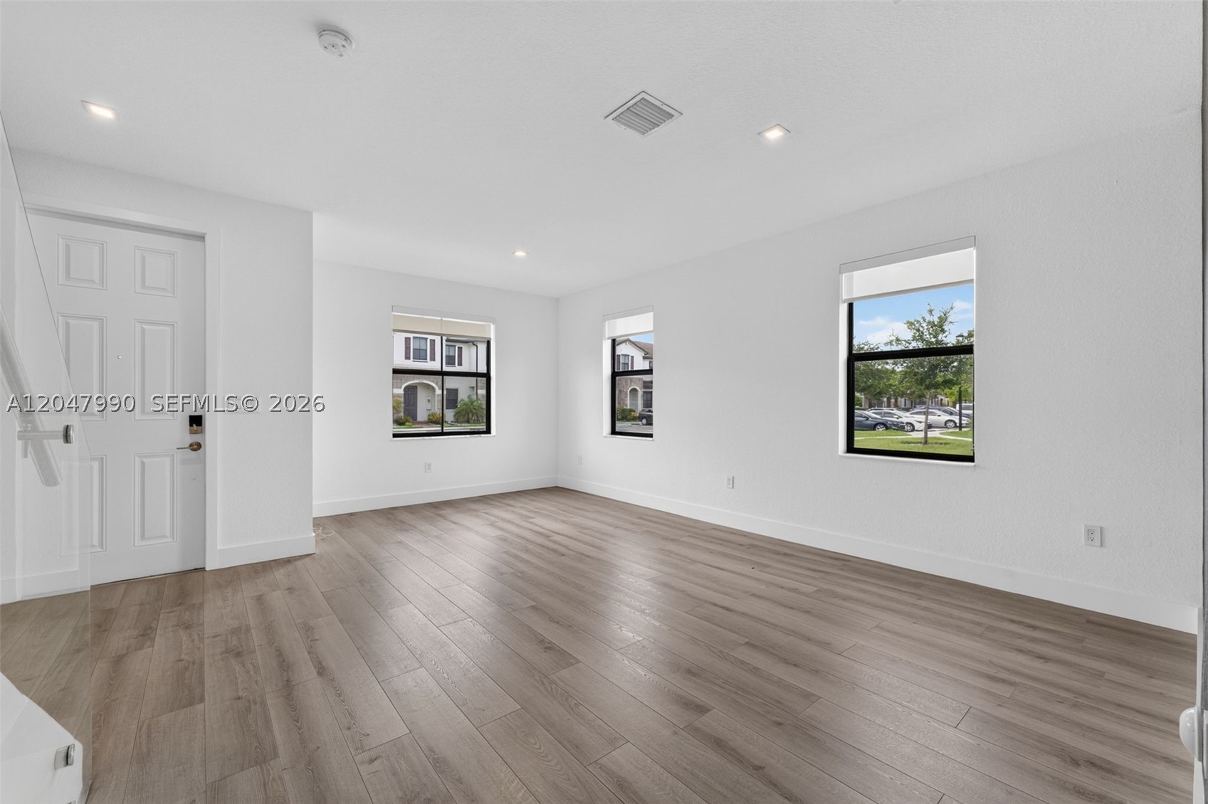 AQUABELLA NORTH REPLAT - Residential
