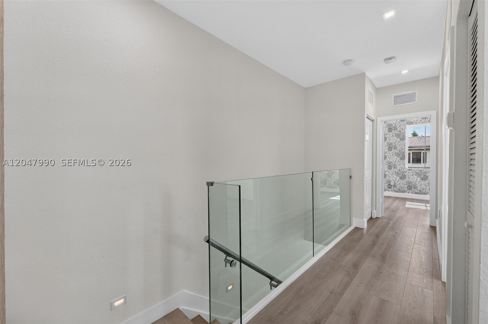 AQUABELLA NORTH REPLAT - Residential