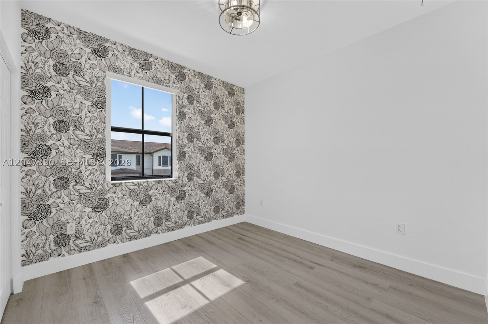 AQUABELLA NORTH REPLAT - Residential