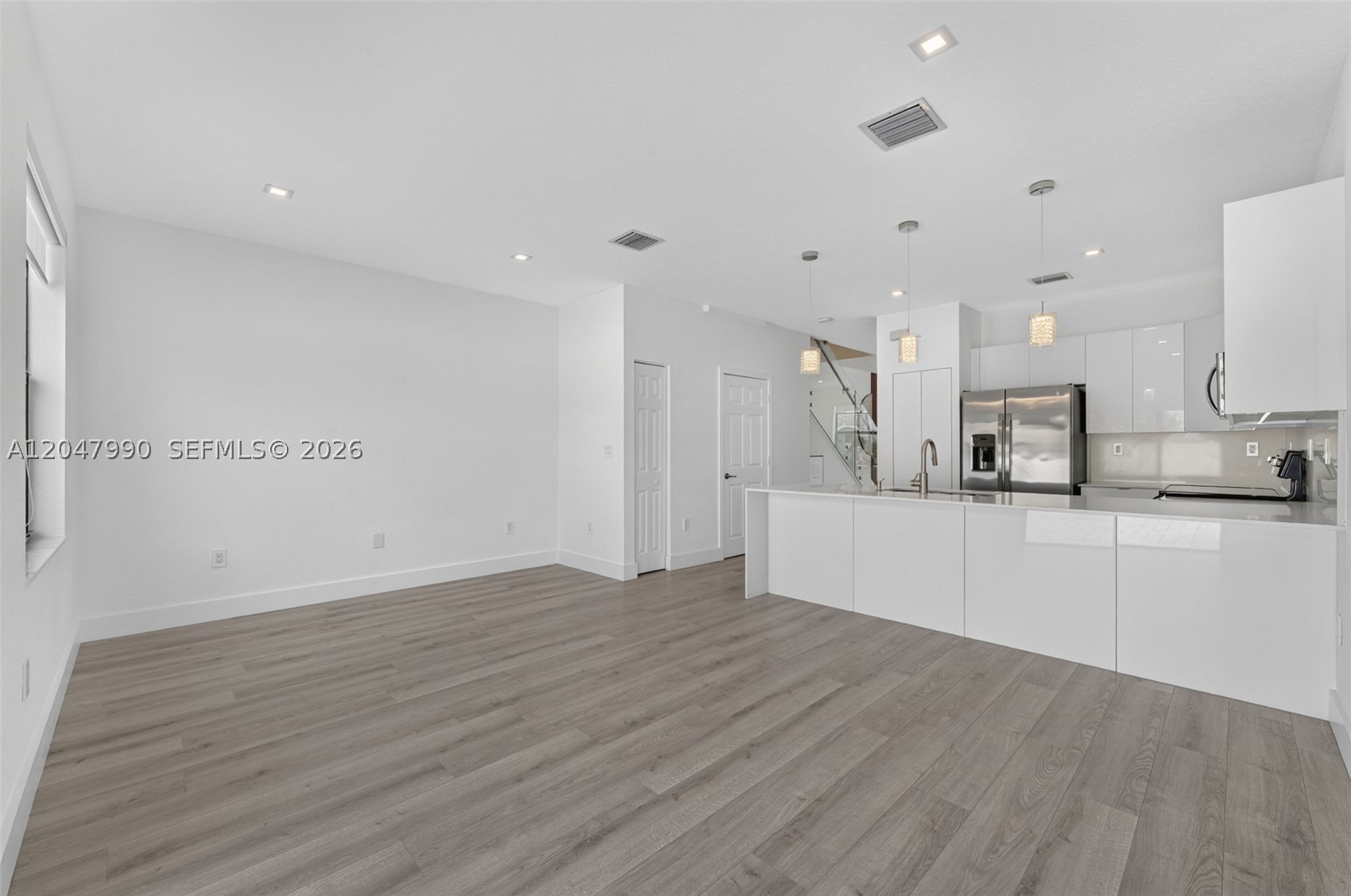 AQUABELLA NORTH REPLAT - Residential