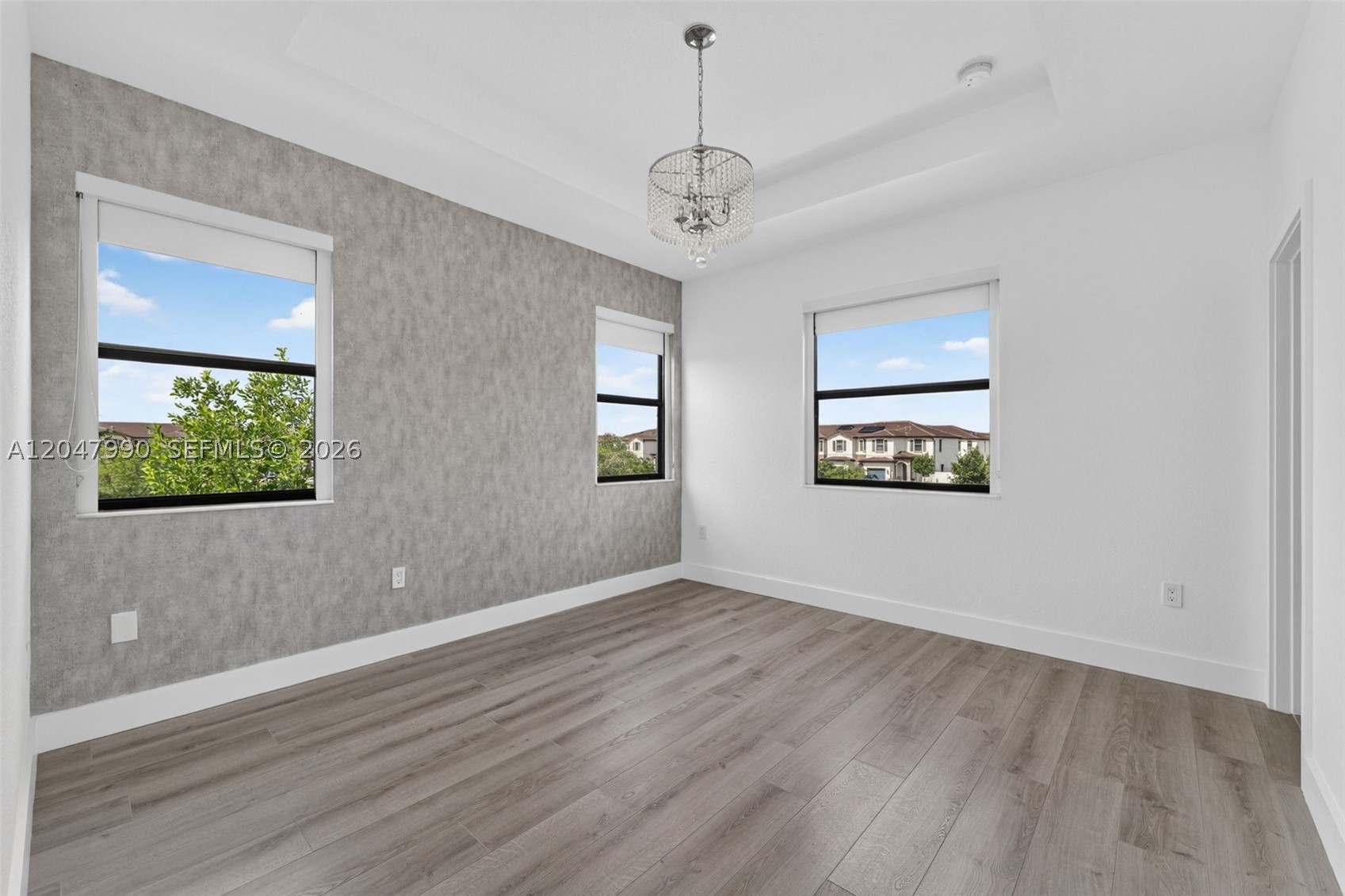 AQUABELLA NORTH REPLAT - Residential
