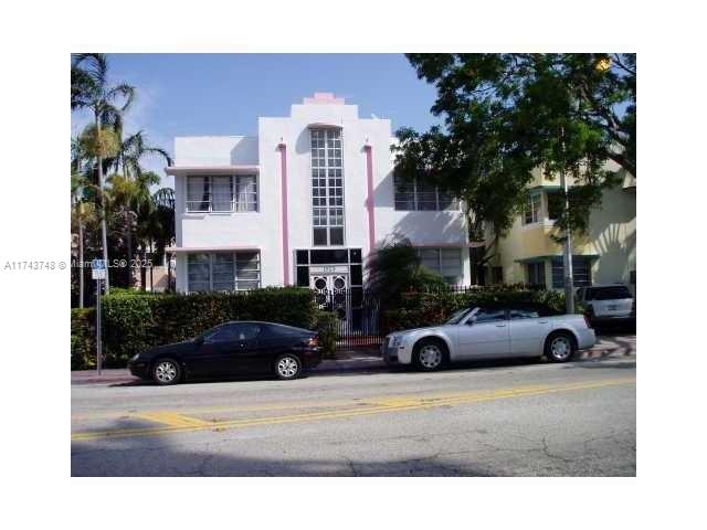 WALLIAN CO-OP APTS INC - Residential