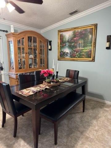 SHORELINE AT THE HAMMOCKS - Residential