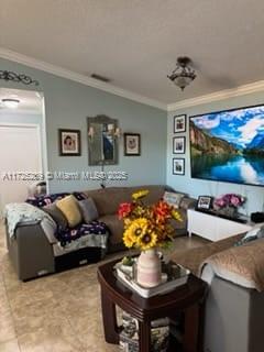 SHORELINE AT THE HAMMOCKS - Residential