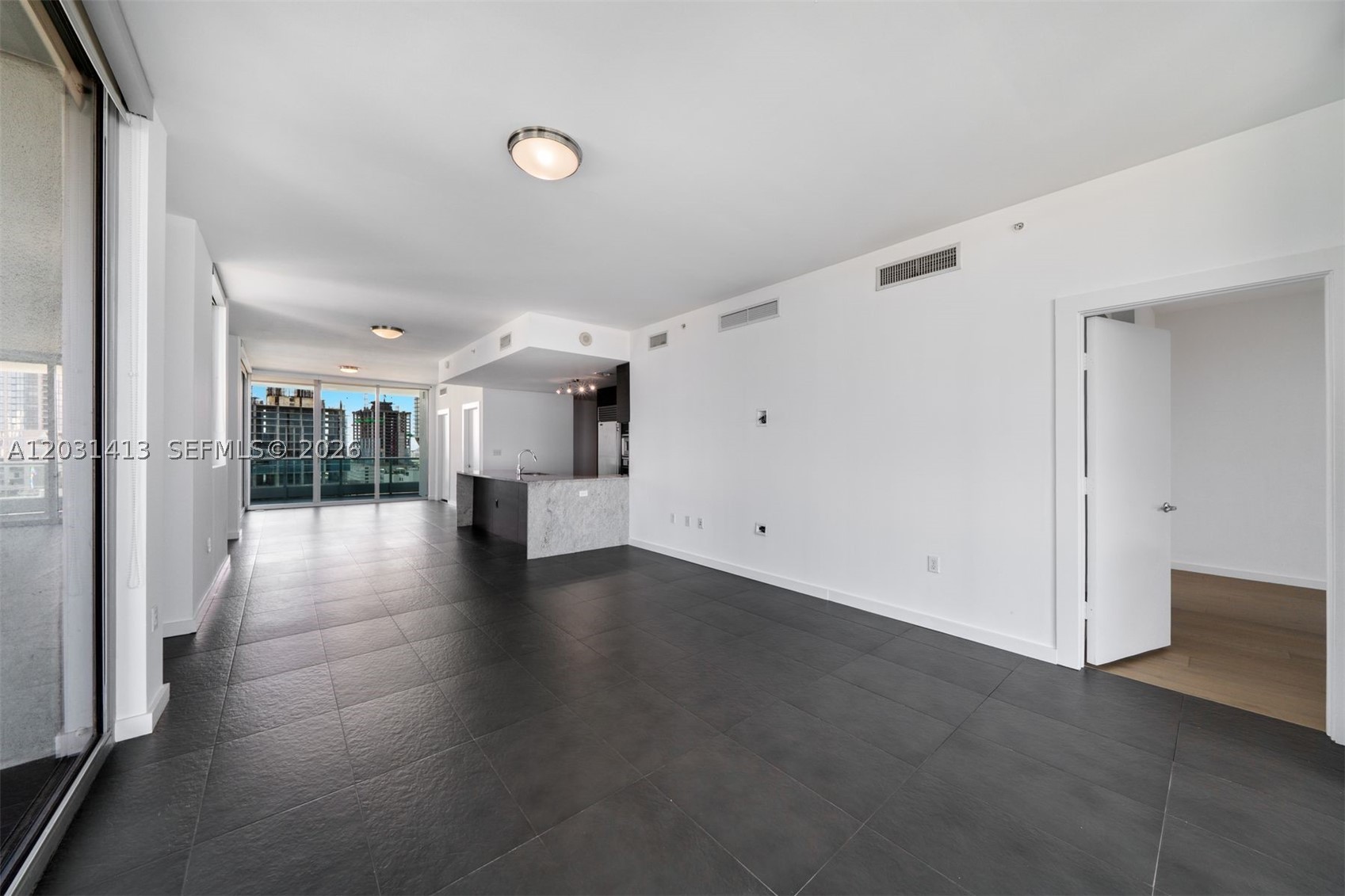 900 BISCAYNE BAY - Residential Lease