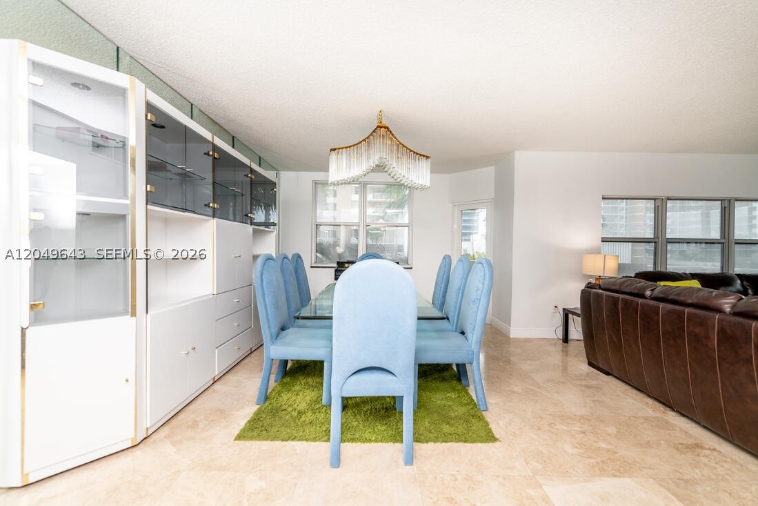 HEMISPHERES CONDO - Residential