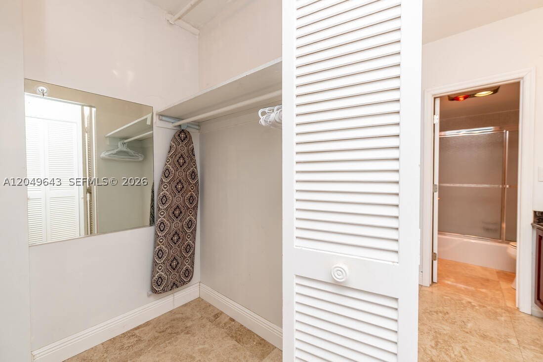 HEMISPHERES CONDO - Residential
