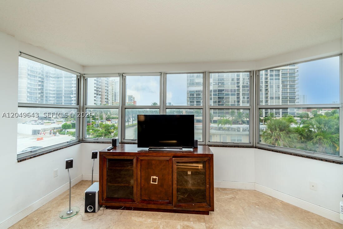 HEMISPHERES CONDO - Residential