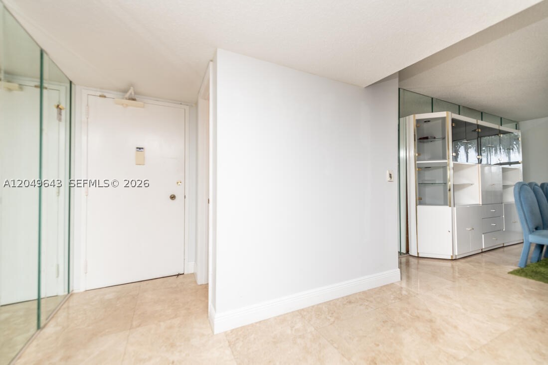 HEMISPHERES CONDO - Residential