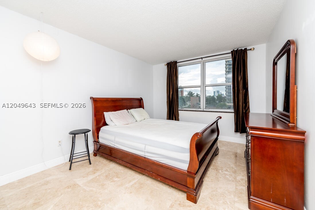 HEMISPHERES CONDO - Residential