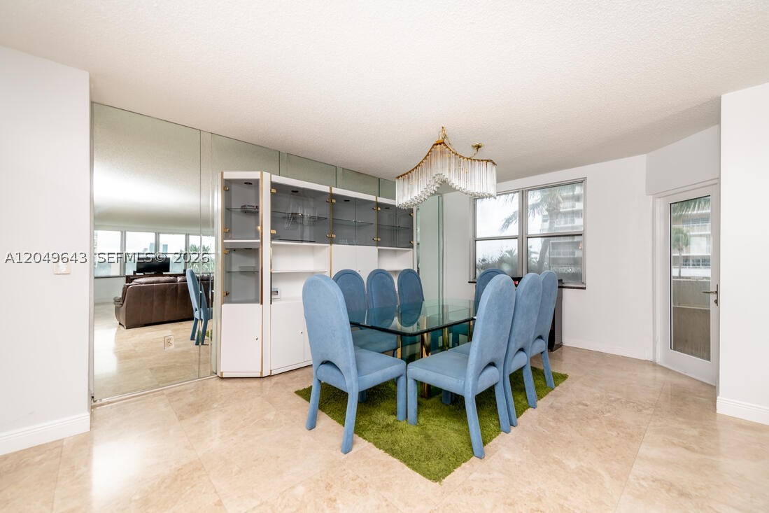 HEMISPHERES CONDO - Residential