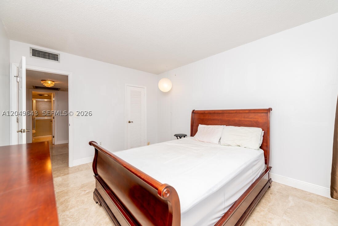 HEMISPHERES CONDO - Residential